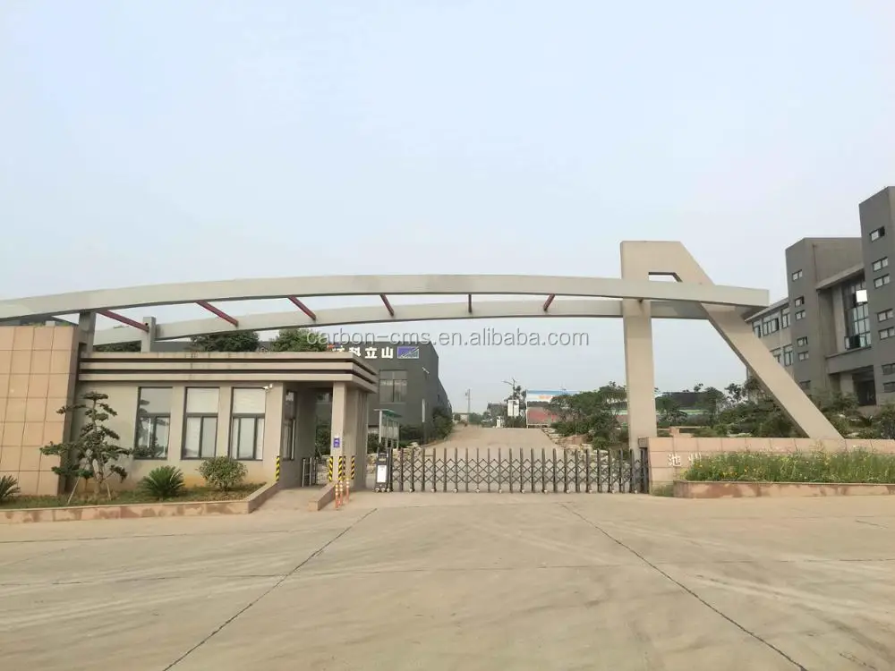 China Shanli zeolite molecular sieve 3A adsorbent price