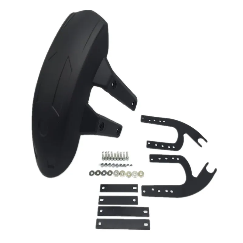 
 Лидер продаж 2021, грязезащитные щитки Shenglin, аксессуары для мотоциклов и автомобилей  