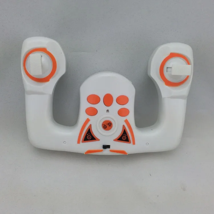 EN71 popular high quality cheap 2.4G rc surfer toys for sale