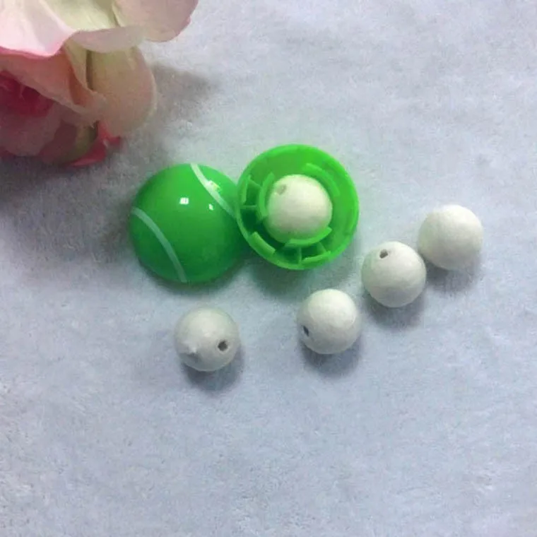 
Shoes odor absorber air freshener deodorizer perfumed balls 