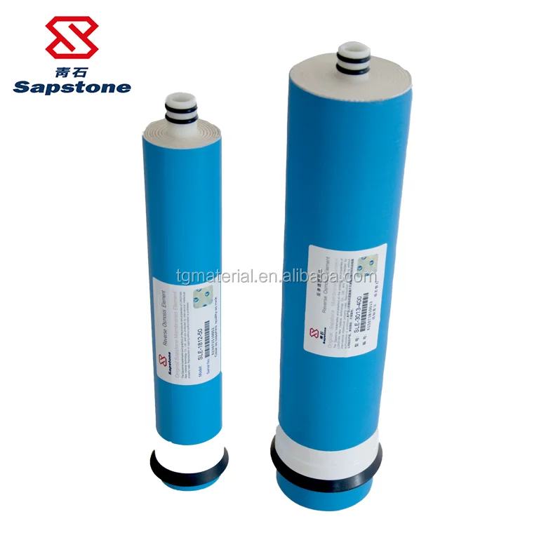 
sourcing and wholesales of RO spares/parts/componets 100gpd RO membrane 