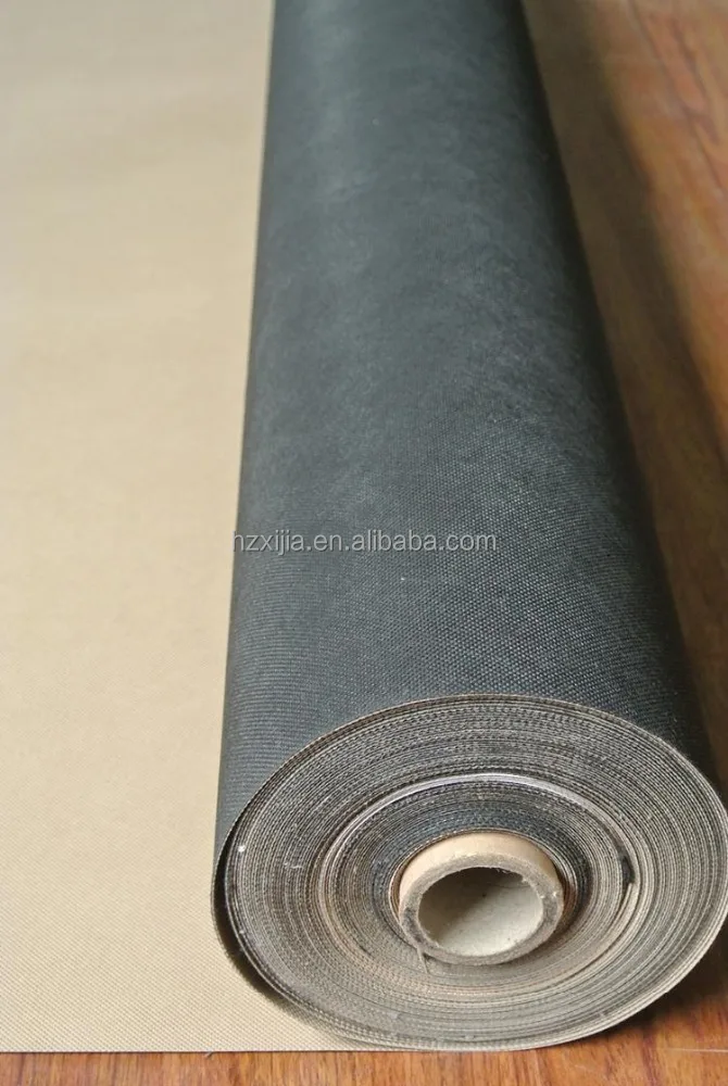 Nonwoven fabric Waterproof House Wrap