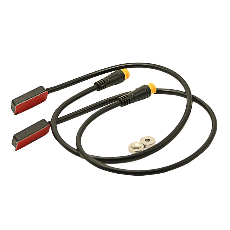 hydraulic disc brake use cut power function electric bicycle bike brake sensor