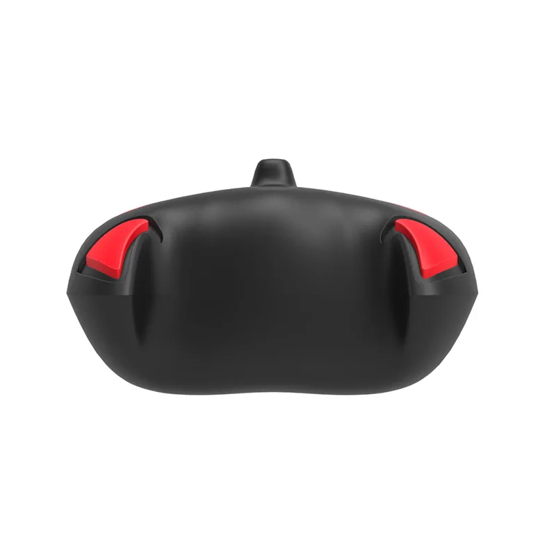 New arrival penis rings exclusive design strong vibration cock rings