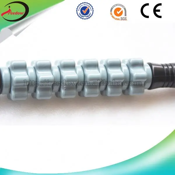 amazon fire tv stick muscle vibrator massage stick