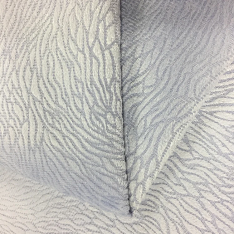 high quality burnout velvet upholstery fabric sofa fabrics furniture