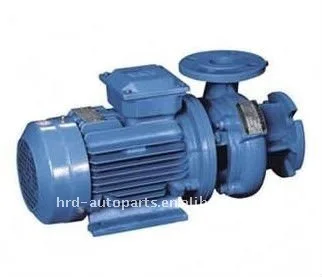 WYXH Series Marine Oil Circulation Pump