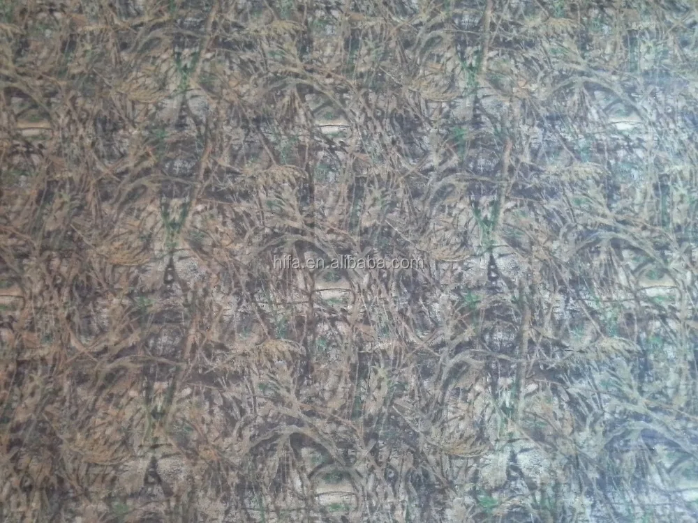 hunting blinds camo burlap hunting camouflage net