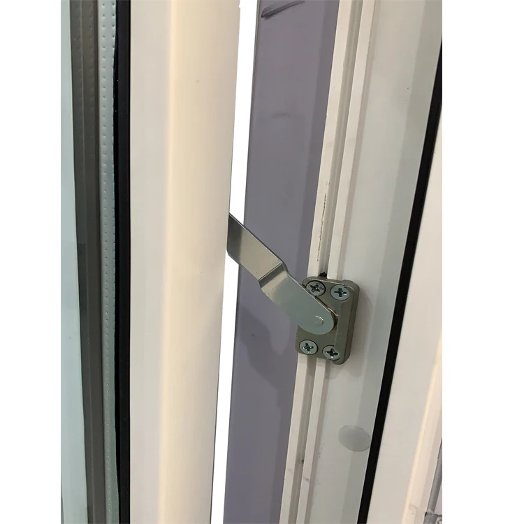 Window Fans Design Philippines Pictures of Aluminium Windows for Casement Windows Wooden Case Swing Horizontal Modern Fiberglass