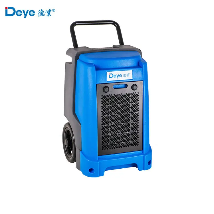 
New design fashion low price used self draining industrial dehumidifier manufacturers 