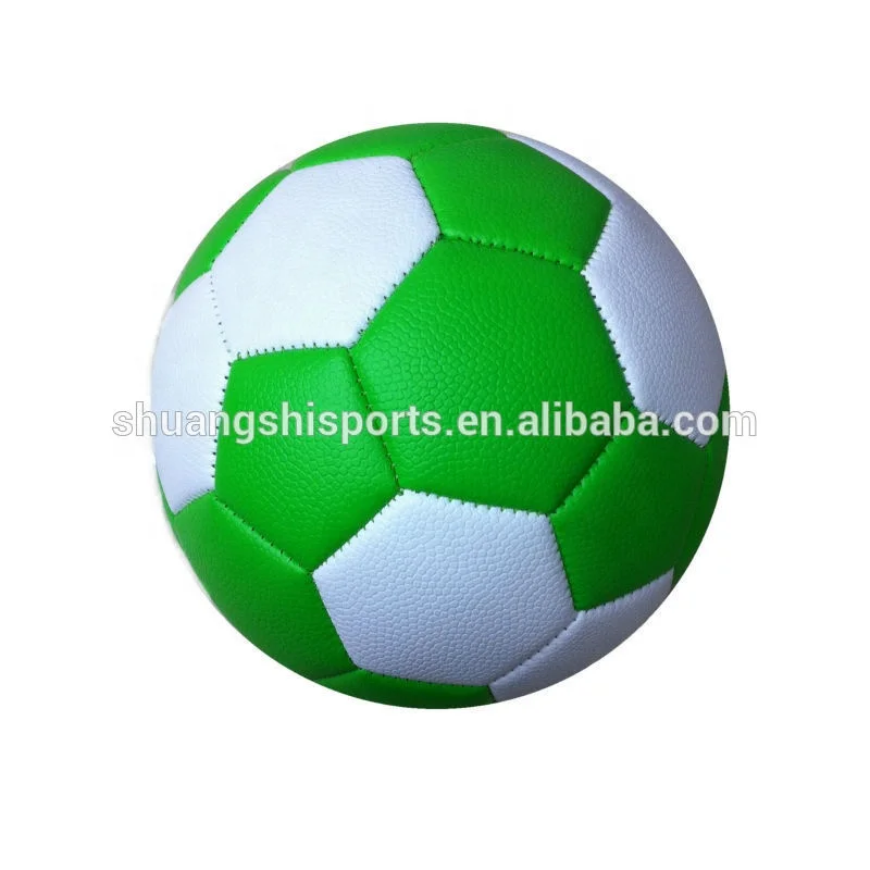 Factory Direct Sale Custom Print Handball Ball Size 0,1,2,3