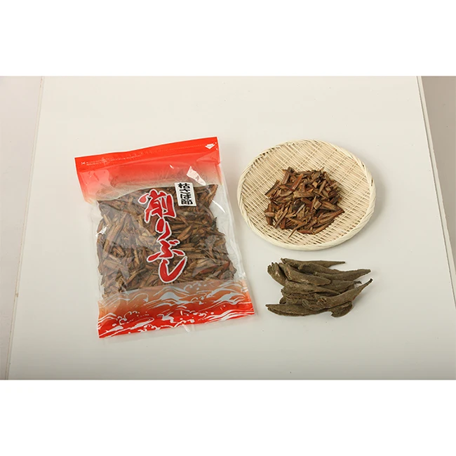 Japanese Fermented Mackerel sale with cheap price