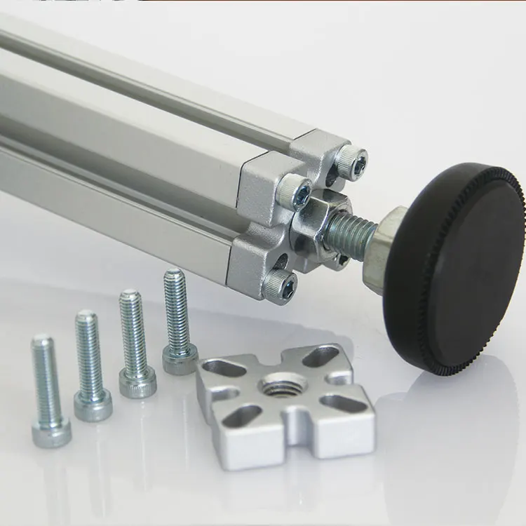 Монтажная пластина 5,32