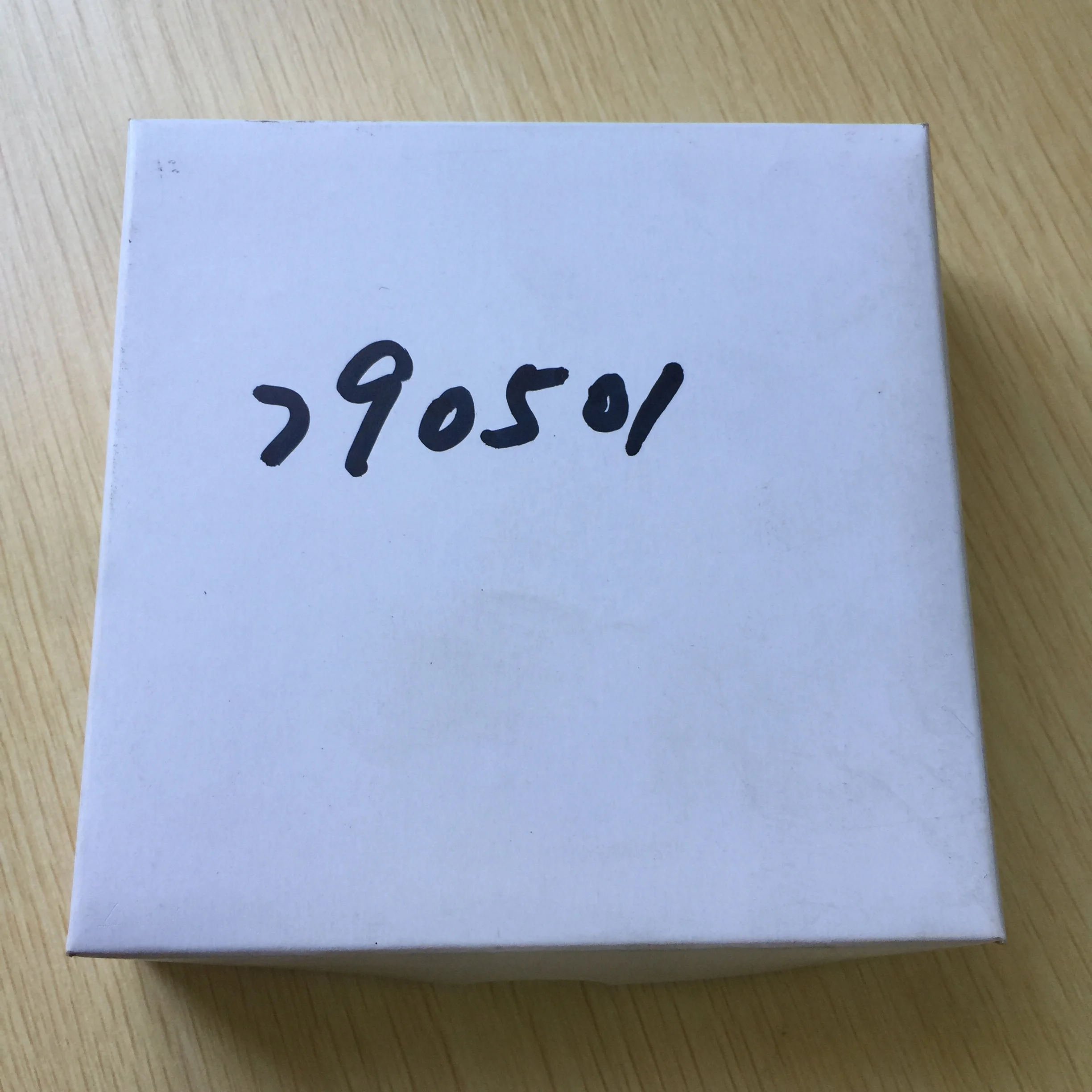 
Tubular Pilot Lamps IMPA 790501 790595 