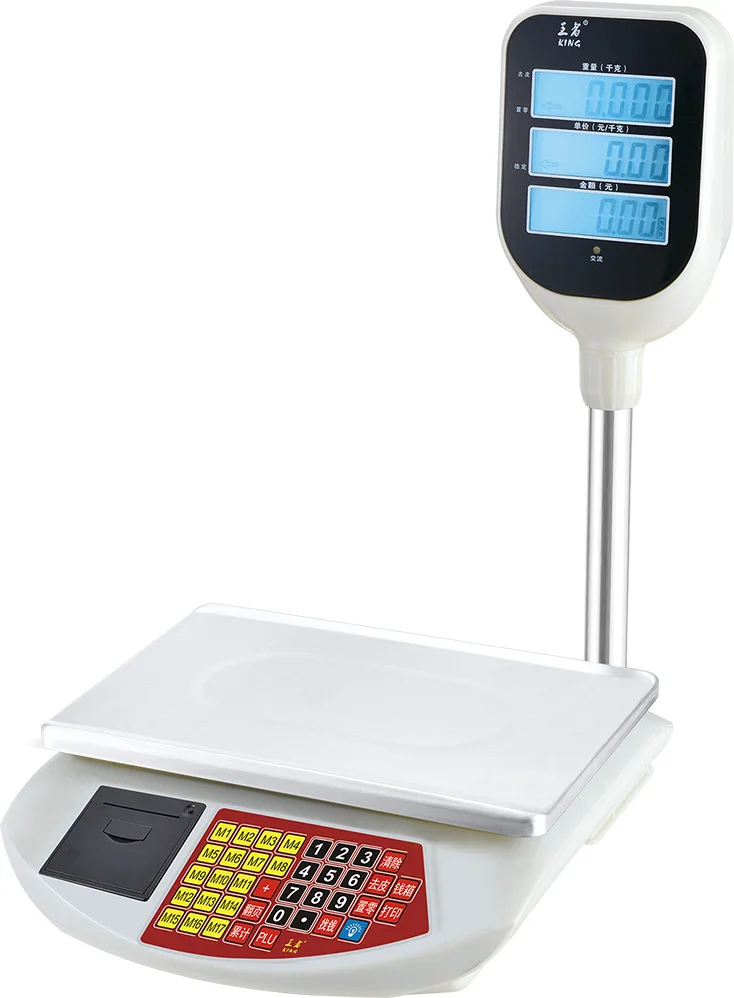 Нерушимая ABS небольшой масштаб органическое земледелие