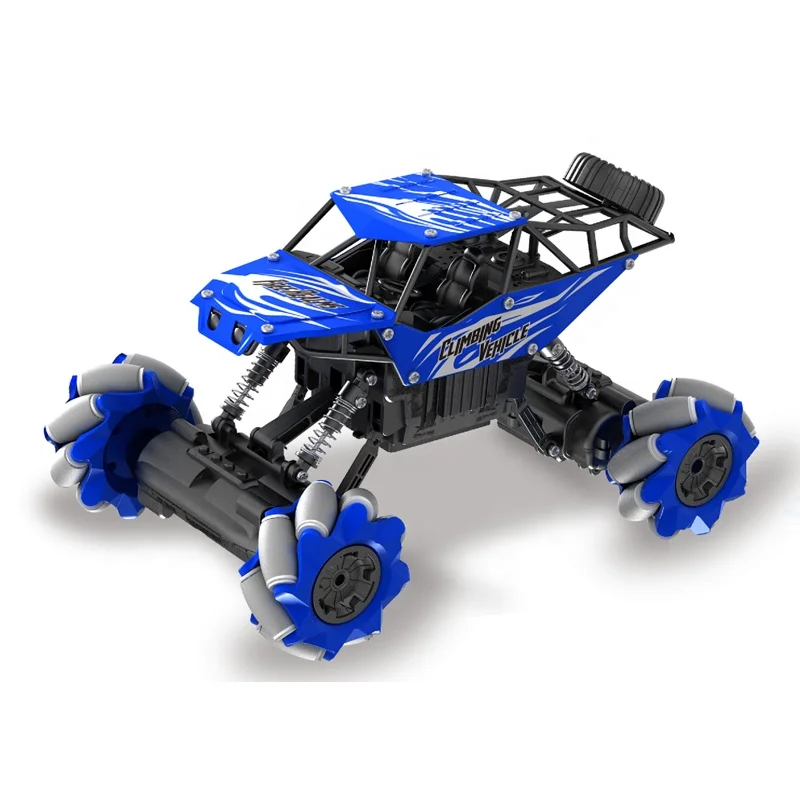 1/14 10 каналов общее направление Радиоуправляемый Дрифт автомобиль грузовик с дистанционным управлением Лучший Радиоуправляемый автомобиль