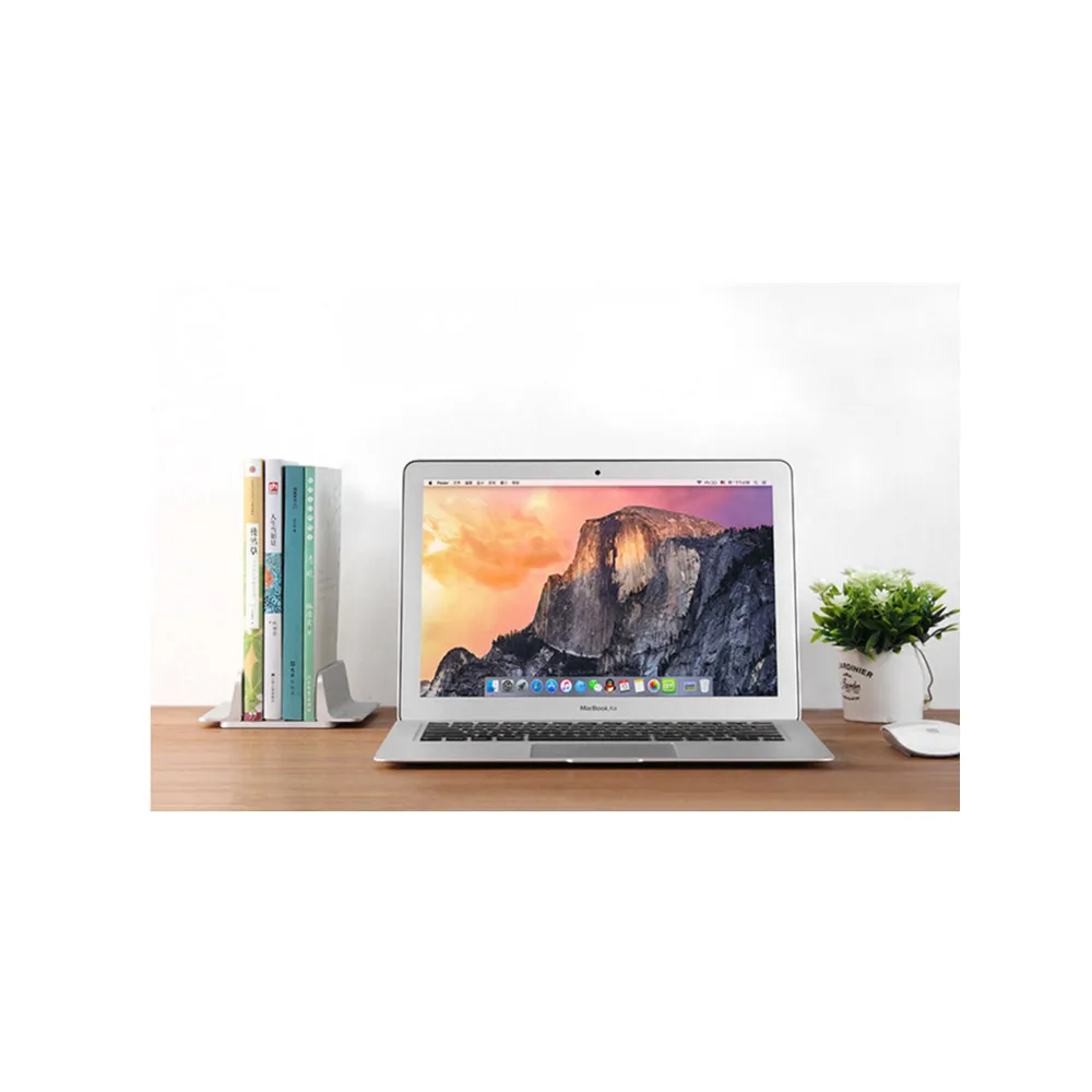 2023 new arrivals birthday gifts for husband office clients gift ideas