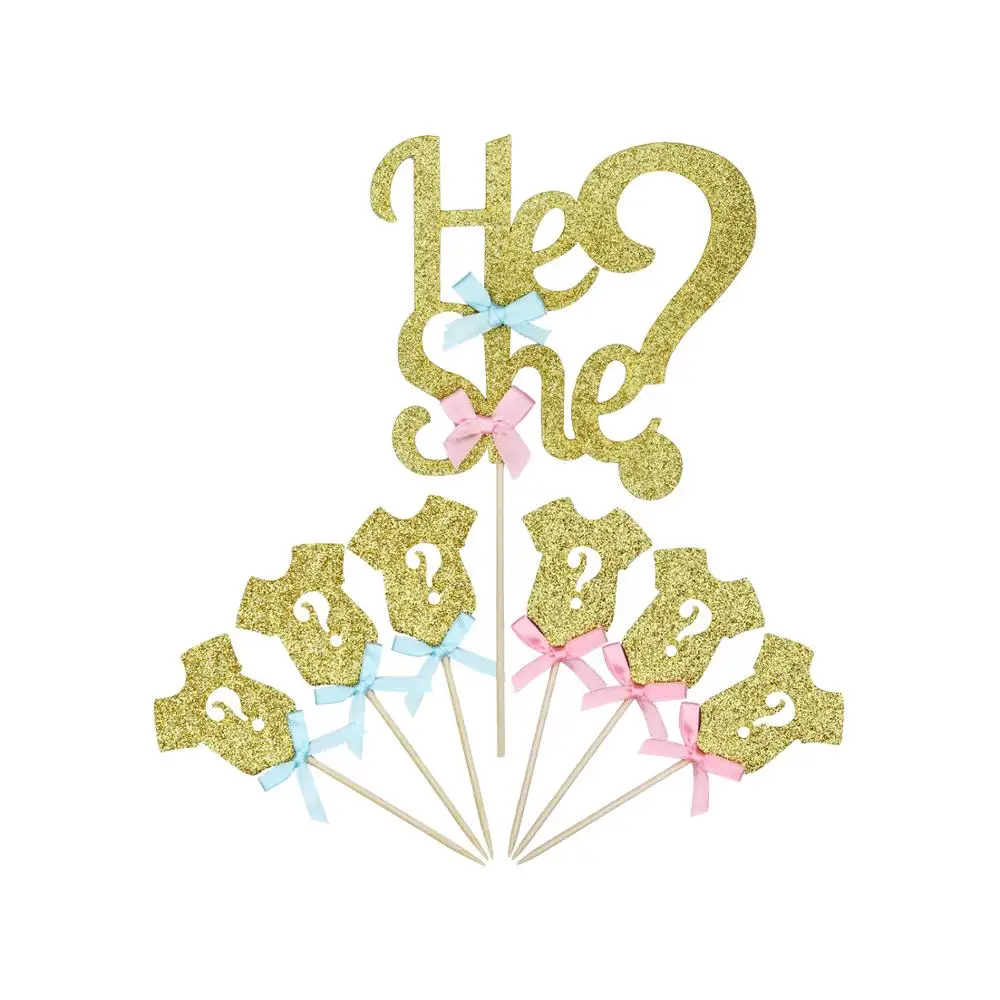 Настраиваемые конфетти 36 дюймов, баннер, реквизит для фотосъемки, товары для украшения вечеринки по половой расцветке, набор для вечеринки в честь будущей мамы, мальчика или девочки