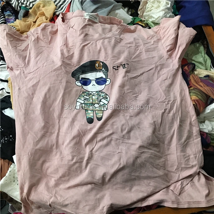 manufacturing companies used clothing from usa wholesale used kids clothes assortments