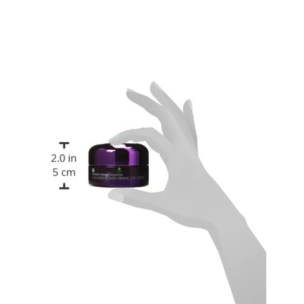 Hot selling anti aging & wrinkles reduce fine lines eye cream