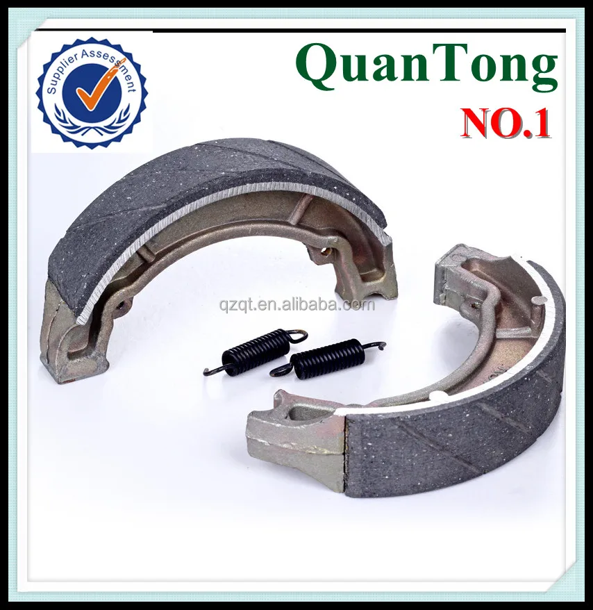 
TaiWan Motorcycle Parts 