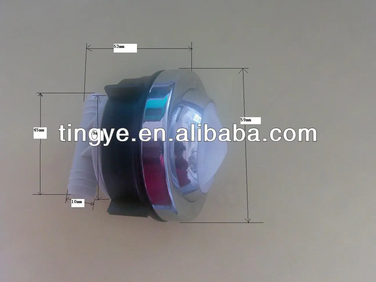 
shower jet,shower room jet,massage jet 