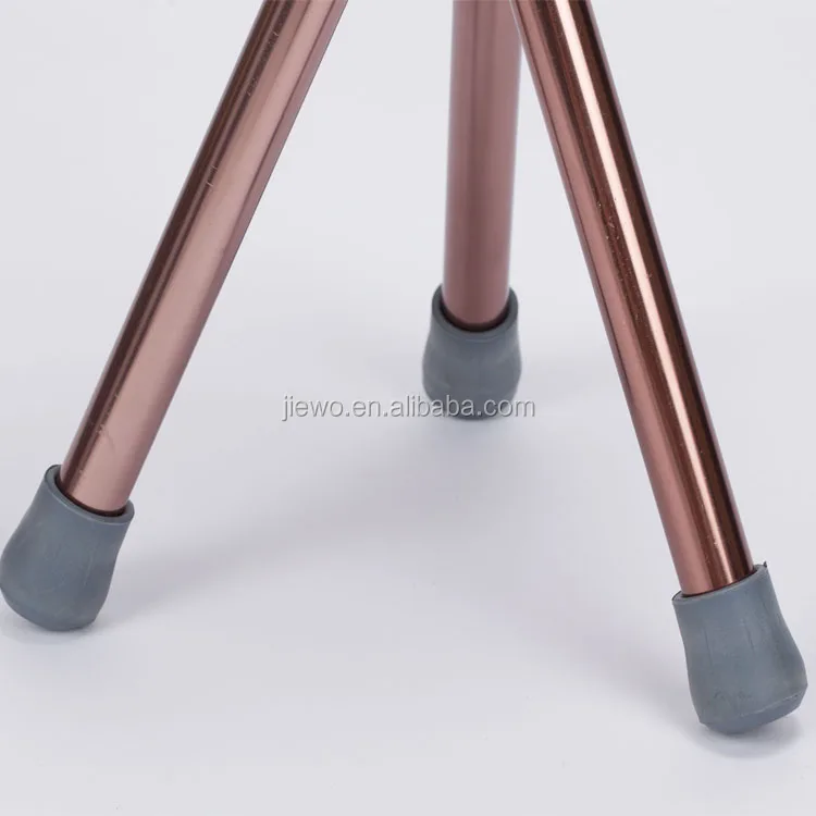 Foldable walking stick, Walking Cane with chair function Walking sticks walking cane