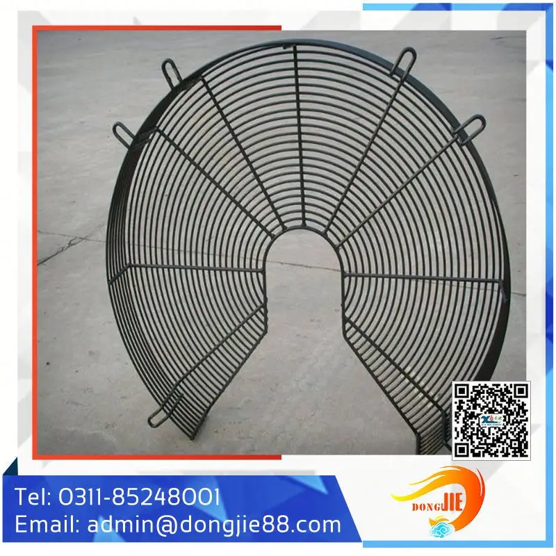 Пвх Покрытием Сетка Вентилятора