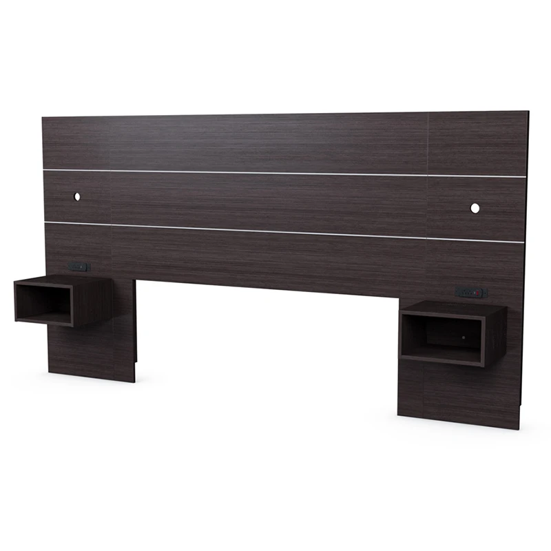 Custom New Modern Holiday Inn Express Hotel Bedroom Furniture