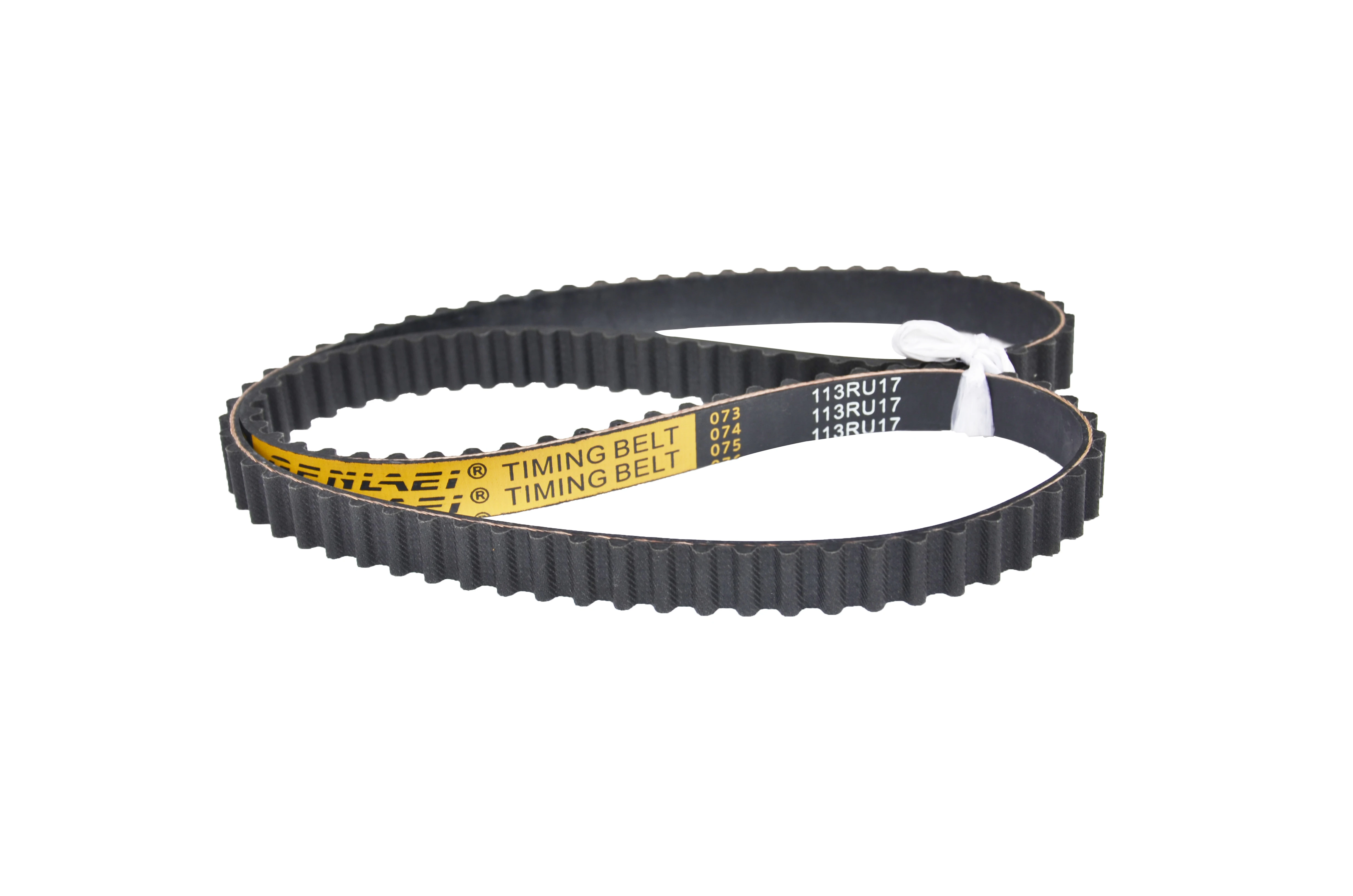 Японский шнур 111MR17 для ремня ГРМ Dawoo Lanos OEM