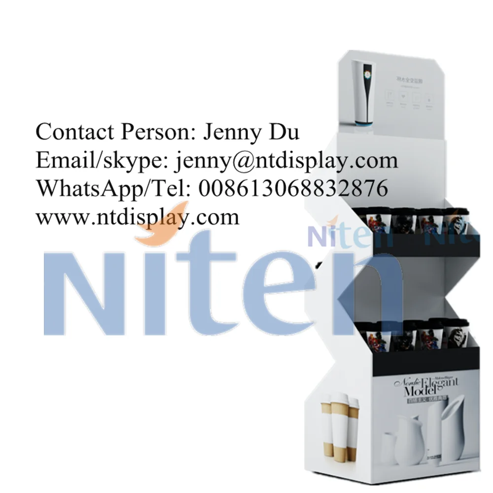 Contact information