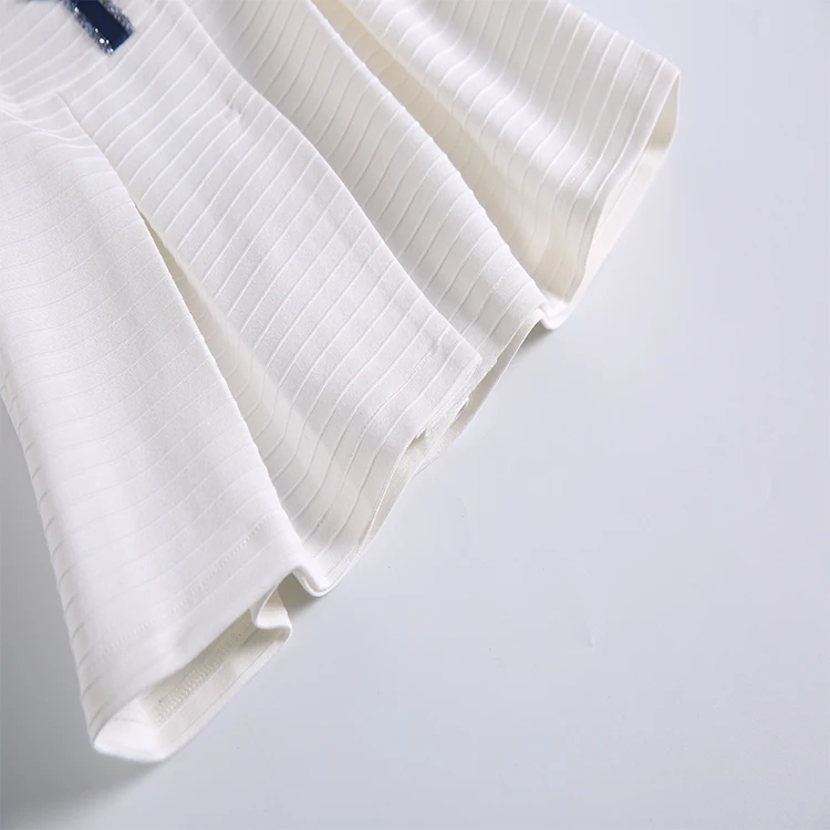 baby girl  coat Autumn Girl Coat button Outfits Kids white  Overcoat