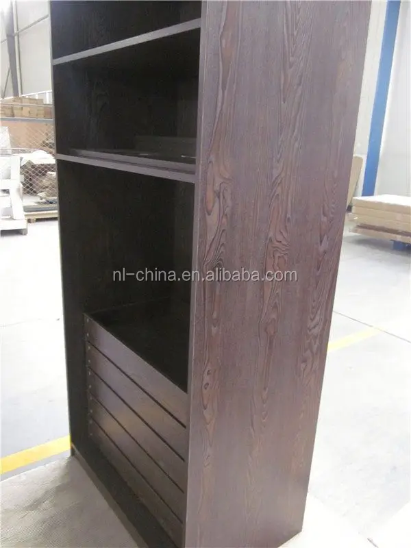 super September hot sale online shopping Bedroom Steel Wardrobe Steel Almirah Metal Wardrobe Design