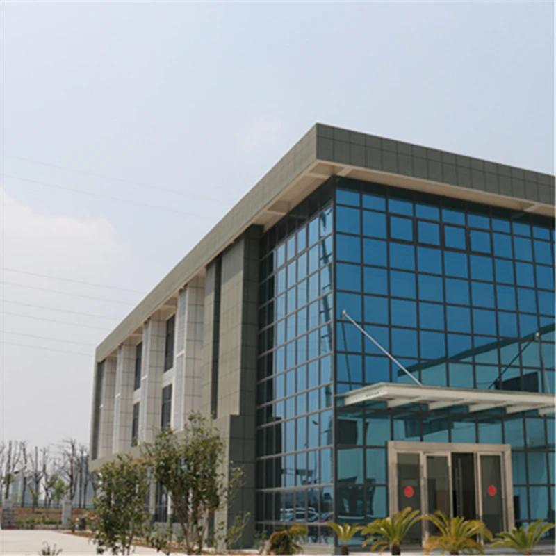 High quality and low price flashing led module for candle flash led for candle