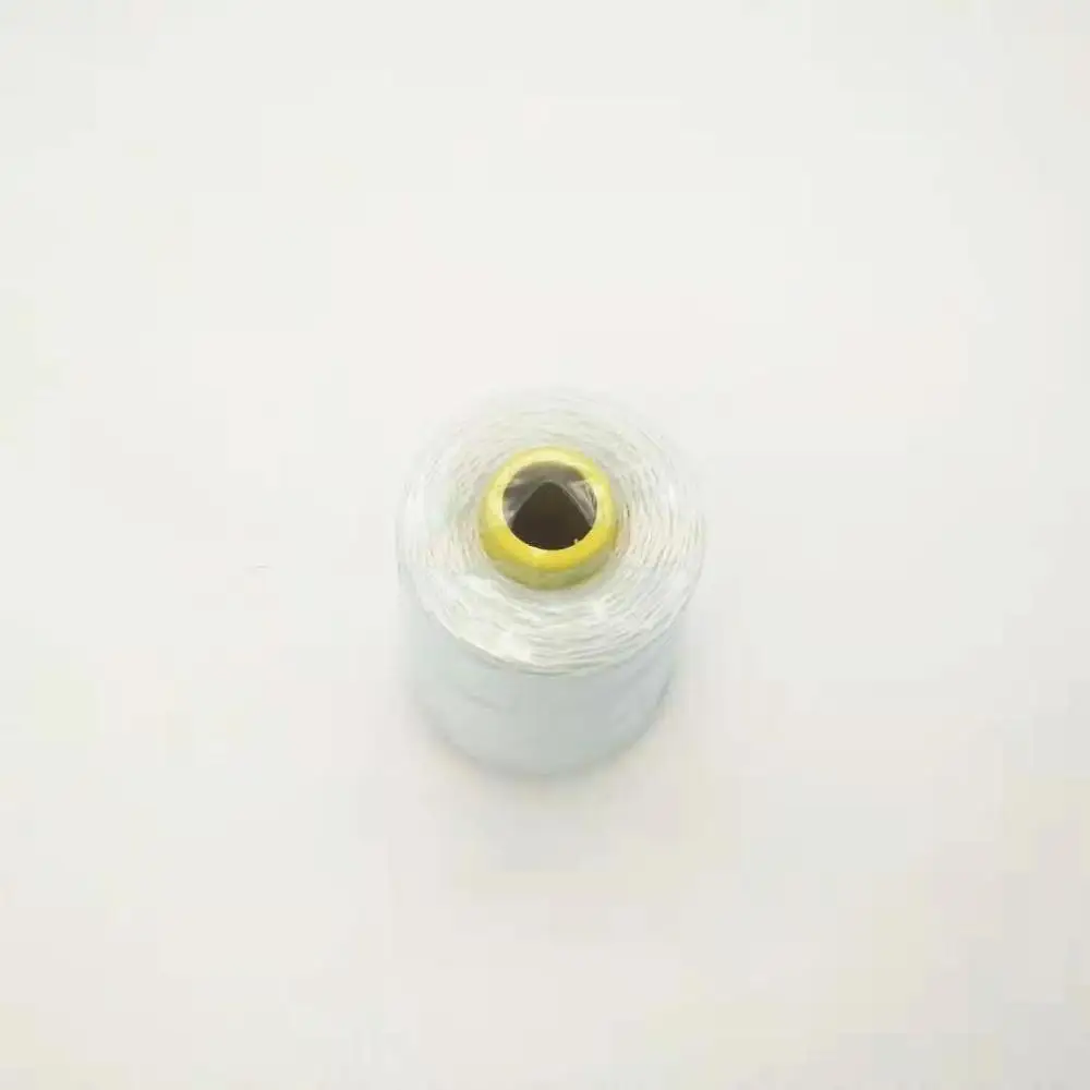 
China Production Sack Sewing Thread 8S/3 for Bag Closer 