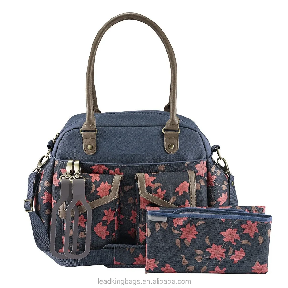 
Высокое качество, Холщовая Сумка для подгузников, модная сумка для отдыха, сумка для подгузников, сумка для переноски 