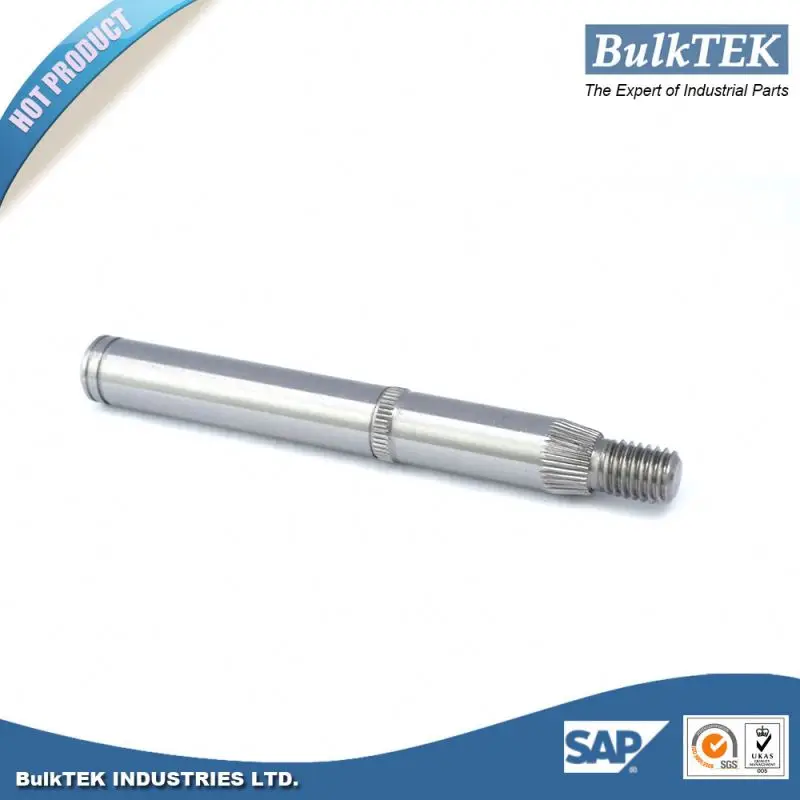 24h Reply USA Australia Europe Office cv axle