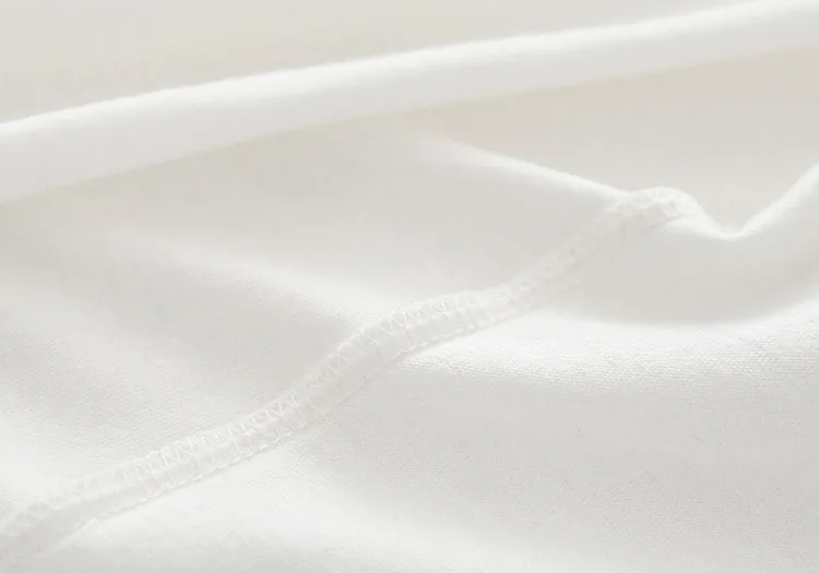 Hot sale summer 100% cotton soft lace princess baby girl romper newborn baby jumpsuit