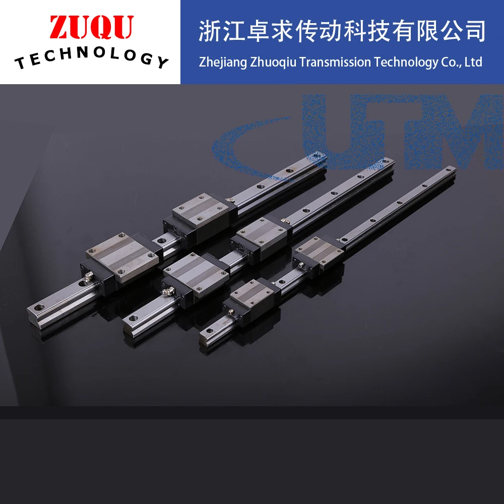 
 HIWIN бренд HGW 65CA 500 мм линейная направляющая цена  