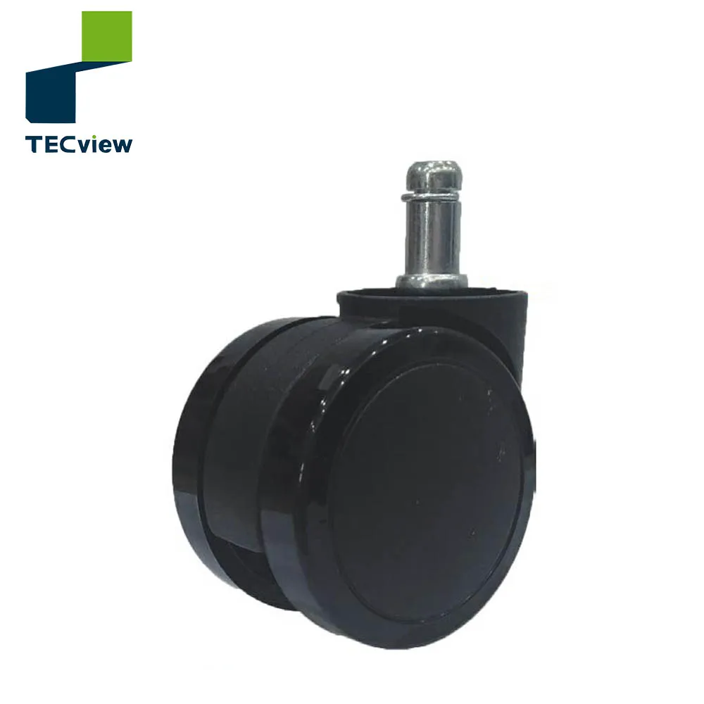 
Swivel Caster Castor Wheel for Office Chair 