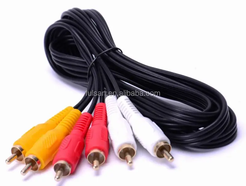 3rca (2).jpg