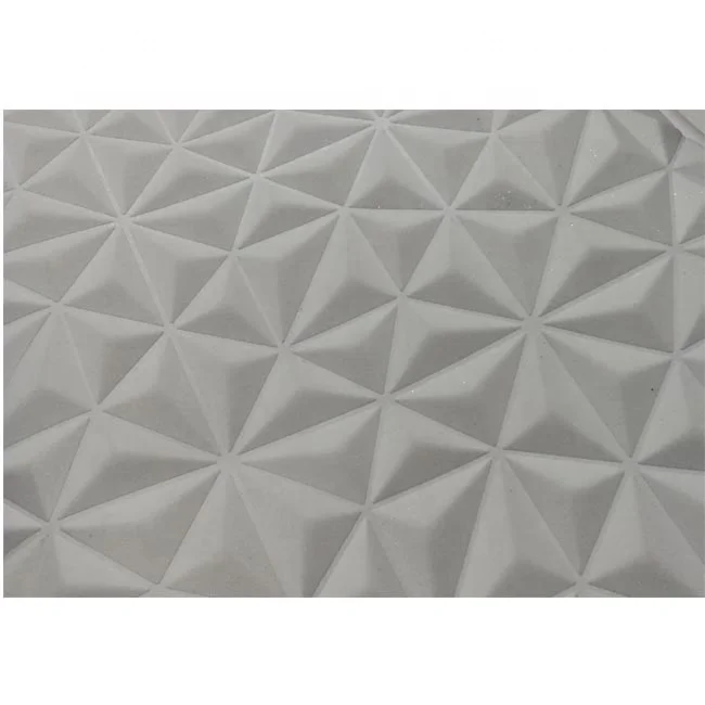 Прямая Фабрика Лучшая Скидка полностью автоматическая плоская доска типа 3D тиснение машина