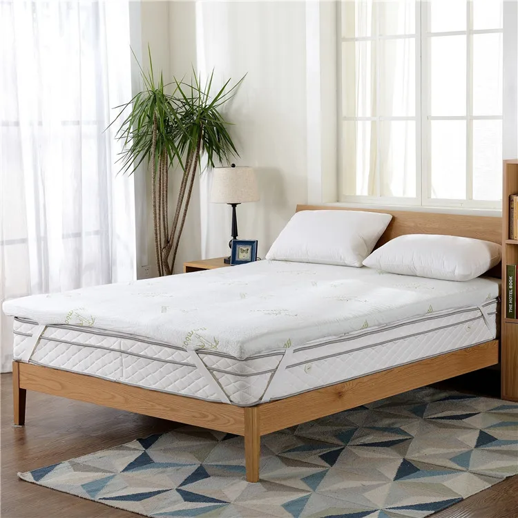 memory foam mattress sleepwell bed mattress orthopedic mattress