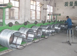 Factory high quality aluminum wire for rivets wholesale