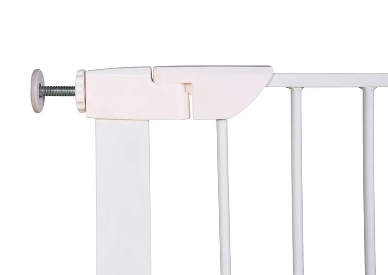 
Mamakids SG-01 baby care products retractable child safety gate 
