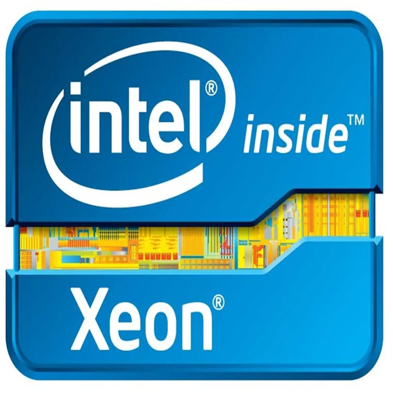 Alibaba Hot sale Intel Xeon E5-2689 v4 server processor 10 core cpu