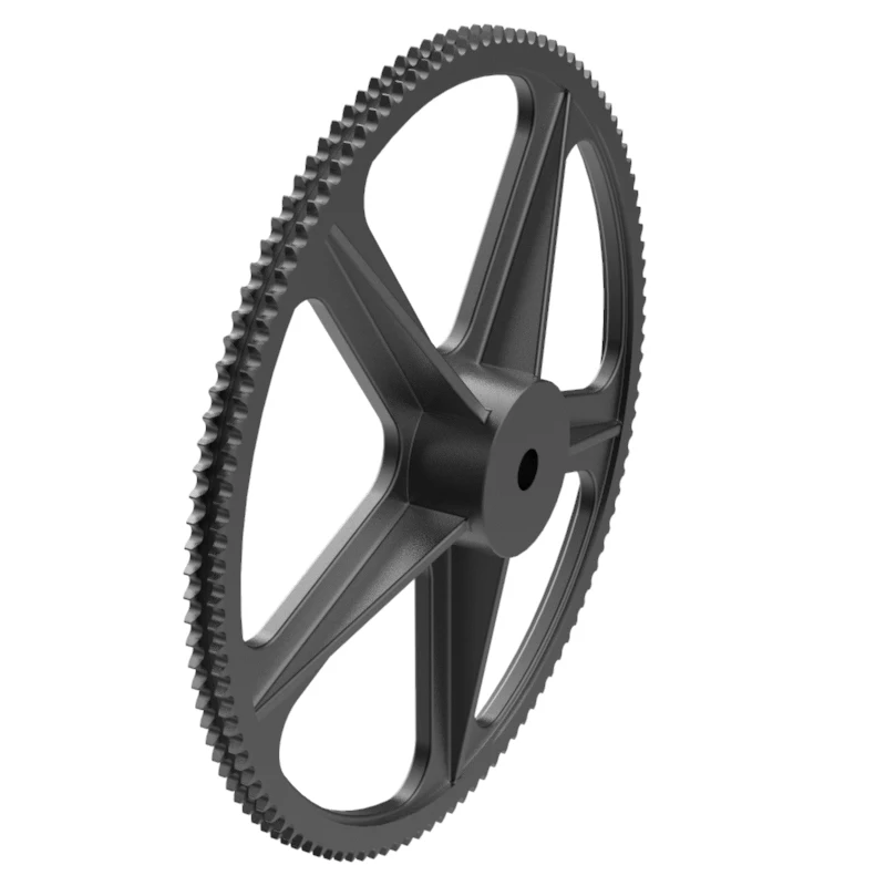  Поставщики чугунных рулонных цепных звездочек с отверстием