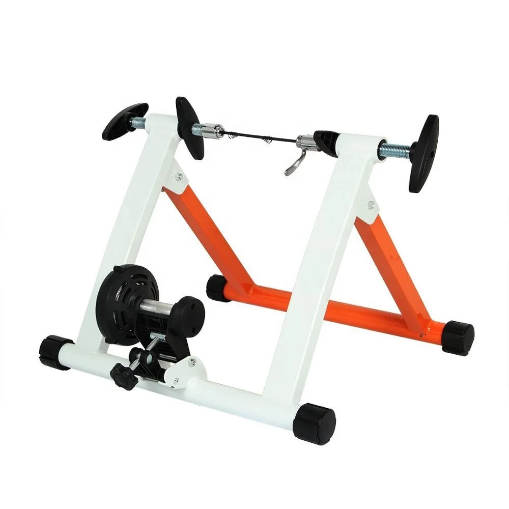 bike bicycle trainer