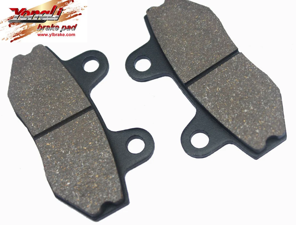  Запасные части для мотоциклов