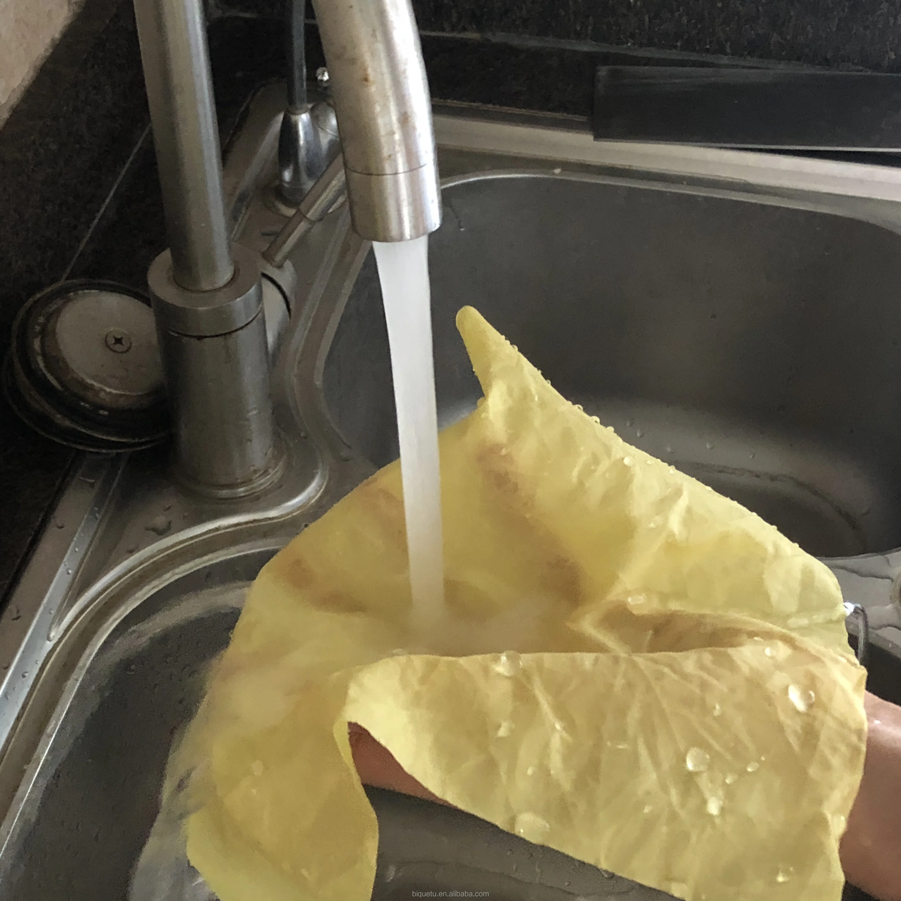 Премиум без запаха соевый воск обертывание веганские обертывания веганский воск обертывания для нулевой отходов кухни